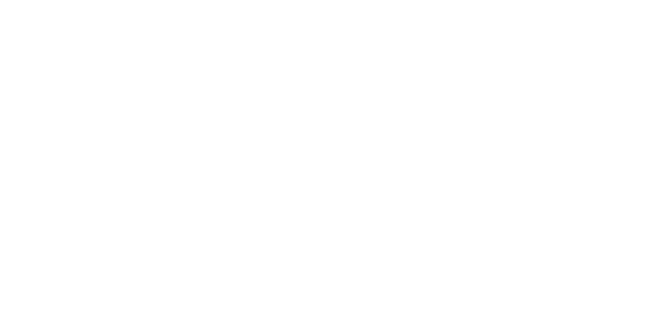 Senula Partners with 960 Consultants