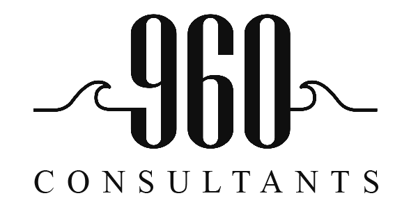 CSEC Partners with 960 Consultants